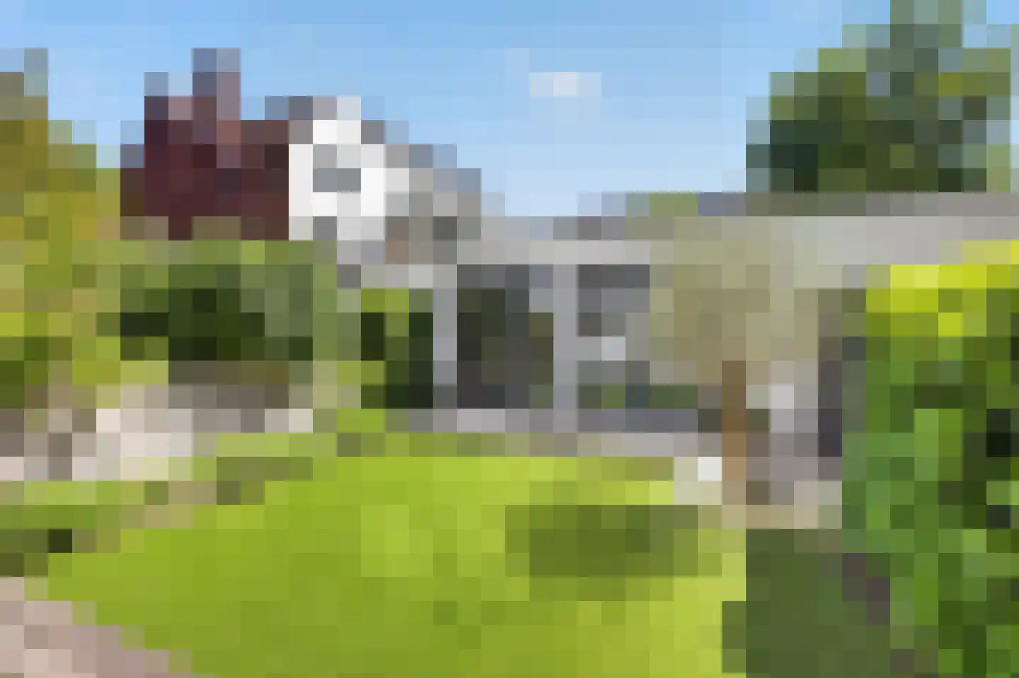 Wethouder Frankeweg 38 2 Amsterdam thumbnail 43