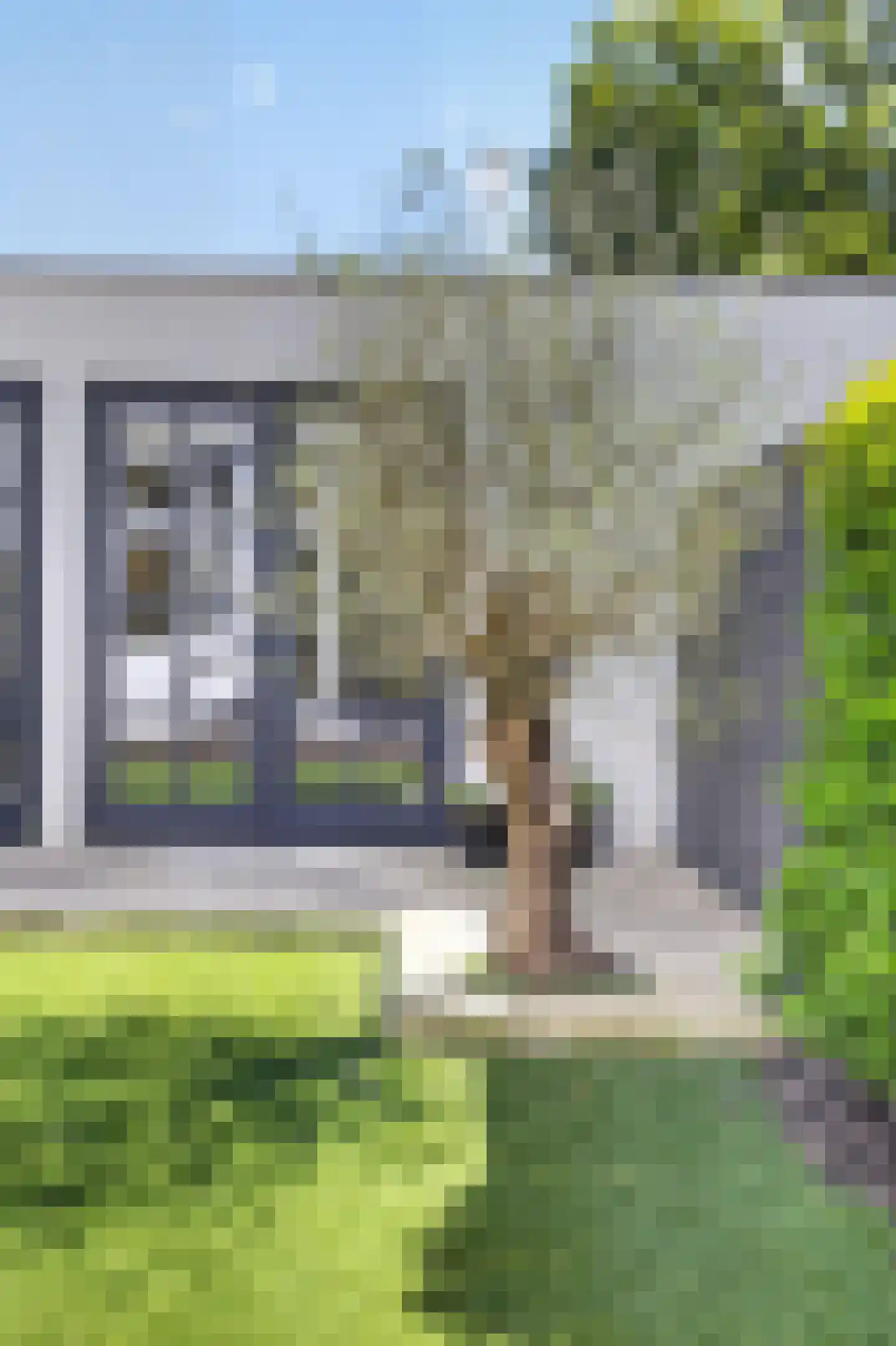 Wethouder Frankeweg 38 2 Amsterdam thumbnail 47