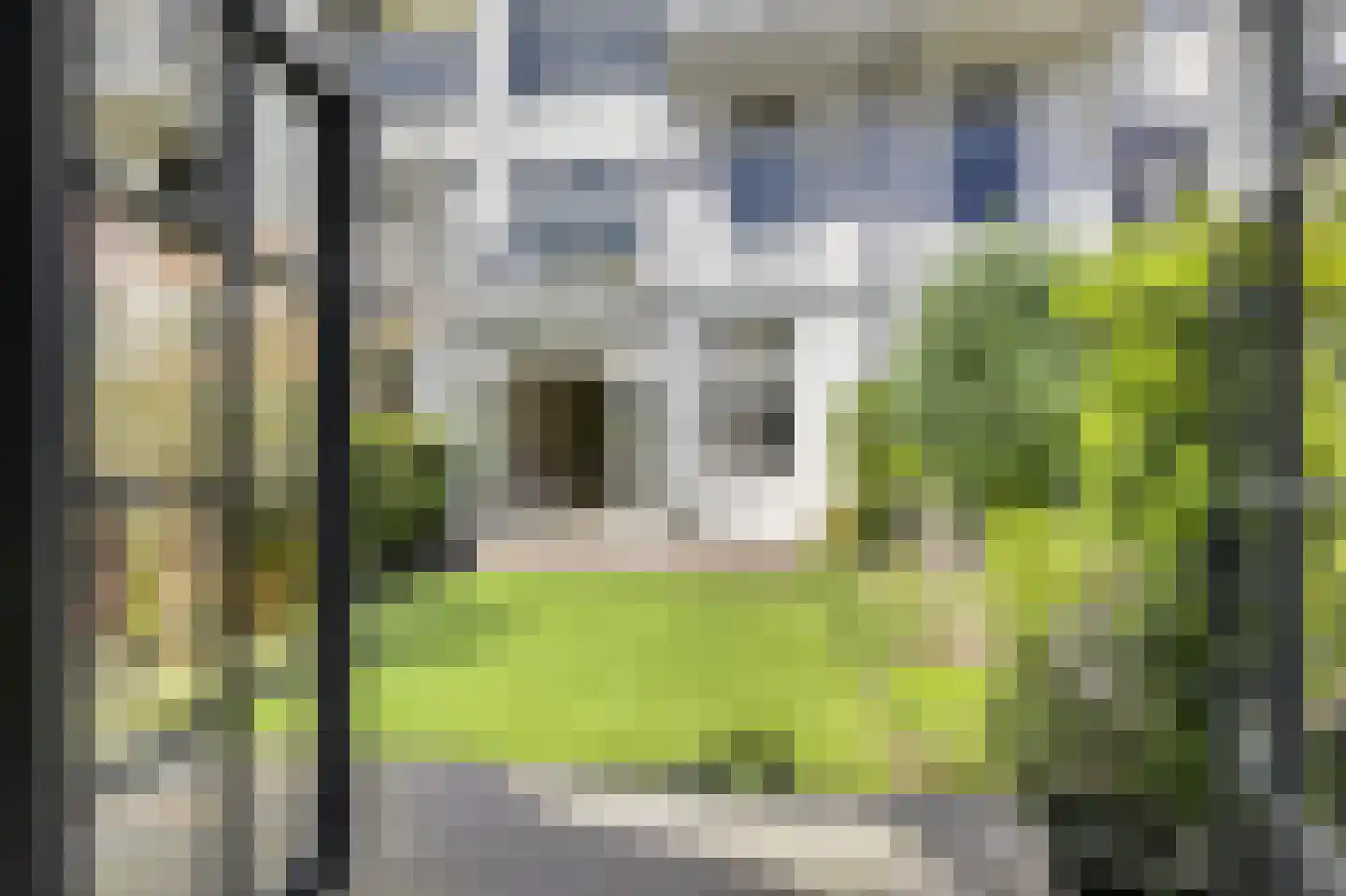 Wethouder Frankeweg 38 2 Amsterdam thumbnail 48