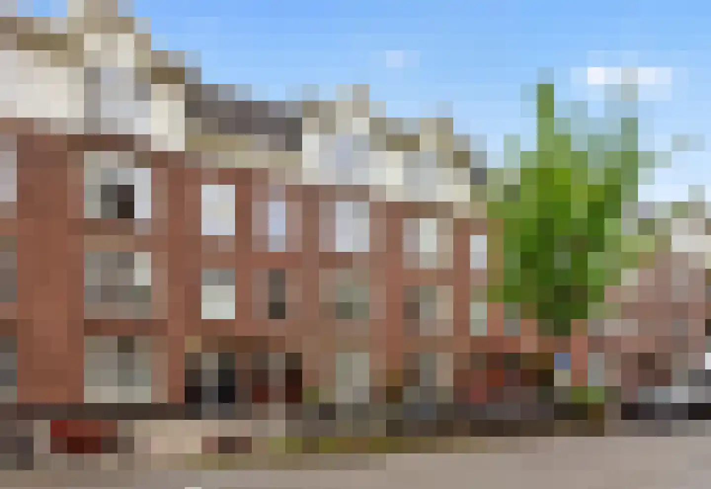 Wethouder Frankeweg 38 2 Amsterdam thumbnail 5