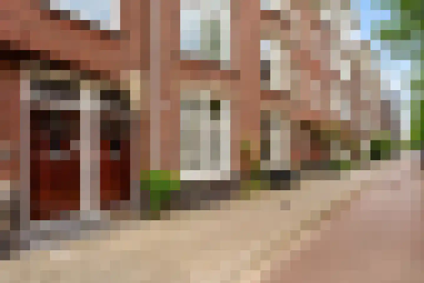 Wethouder Frankeweg 38 2 Amsterdam thumbnail 6