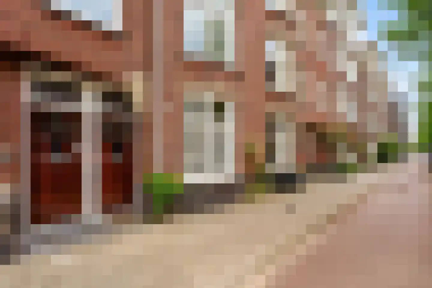 Wethouder Frankeweg 38 2 Amsterdam thumbnail 7