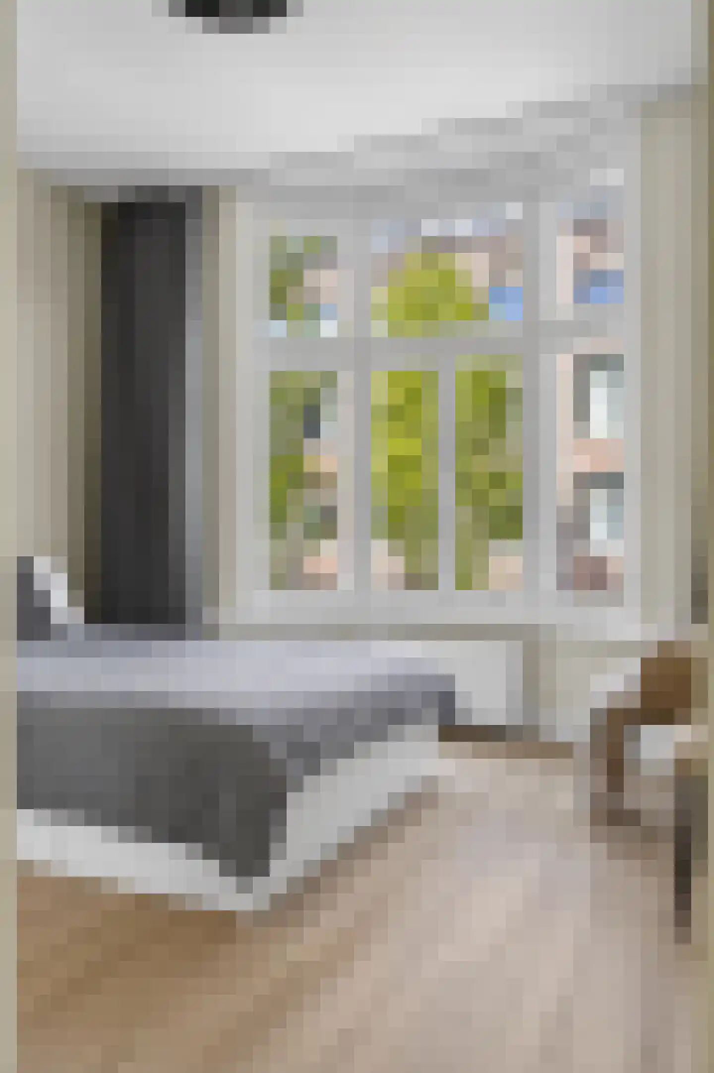 Wethouder Frankeweg 38 2 Amsterdam thumbnail 73