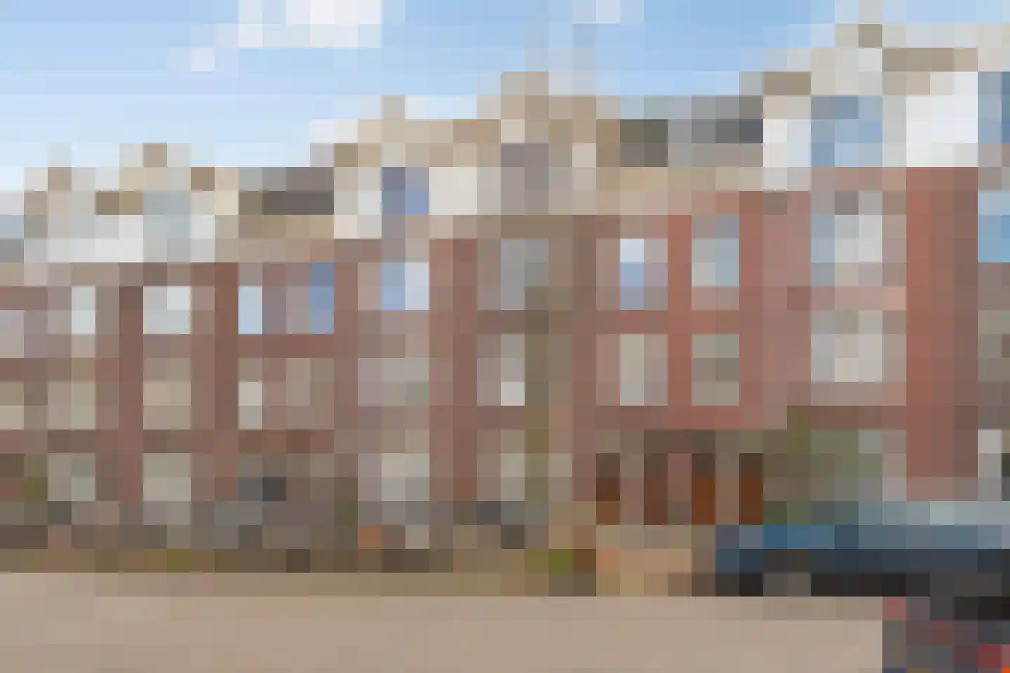 Wethouder Frankeweg 38 2 Amsterdam thumbnail 81
