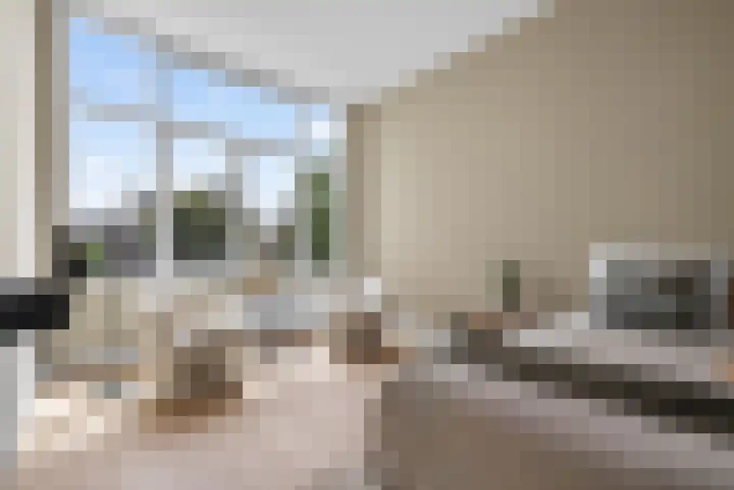 Wethouder Frankeweg 38 2 Amsterdam thumbnail 9