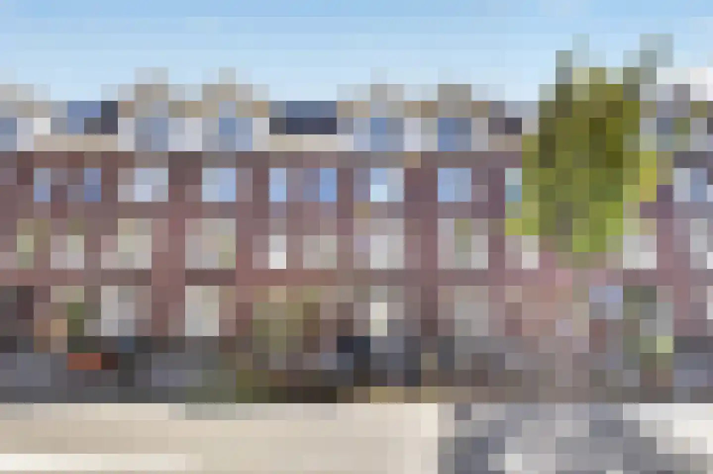 Wethouder Frankeweg 38 2 Amsterdam thumbnail 9