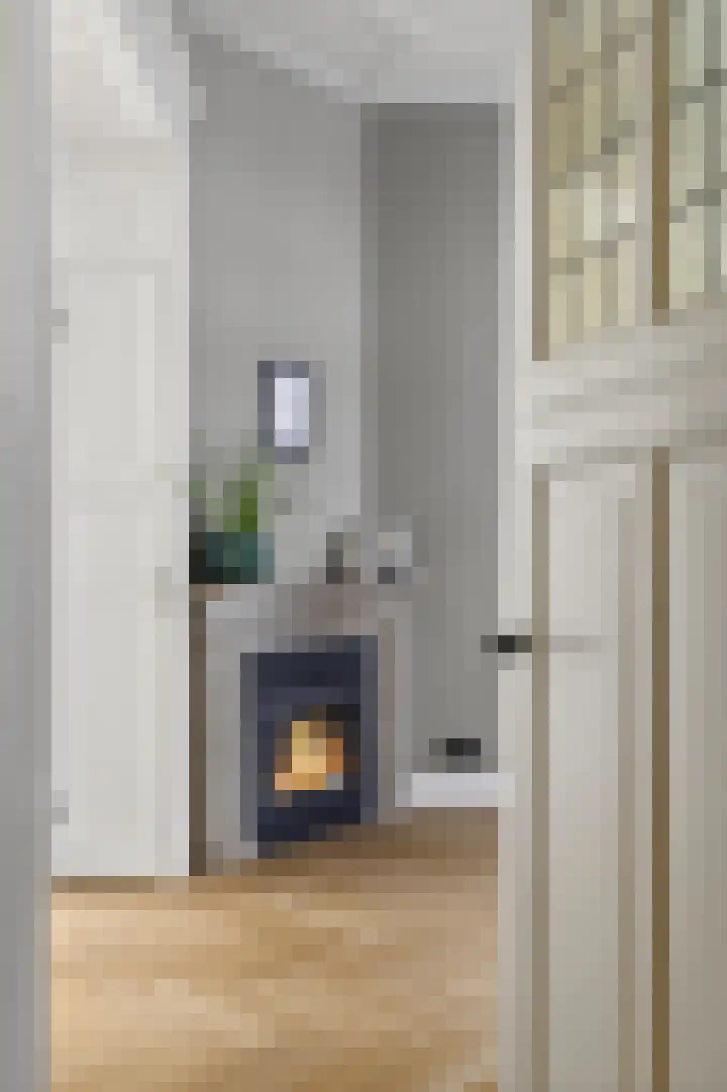 Wethouder Frankeweg 38 H Amsterdam thumbnail 18