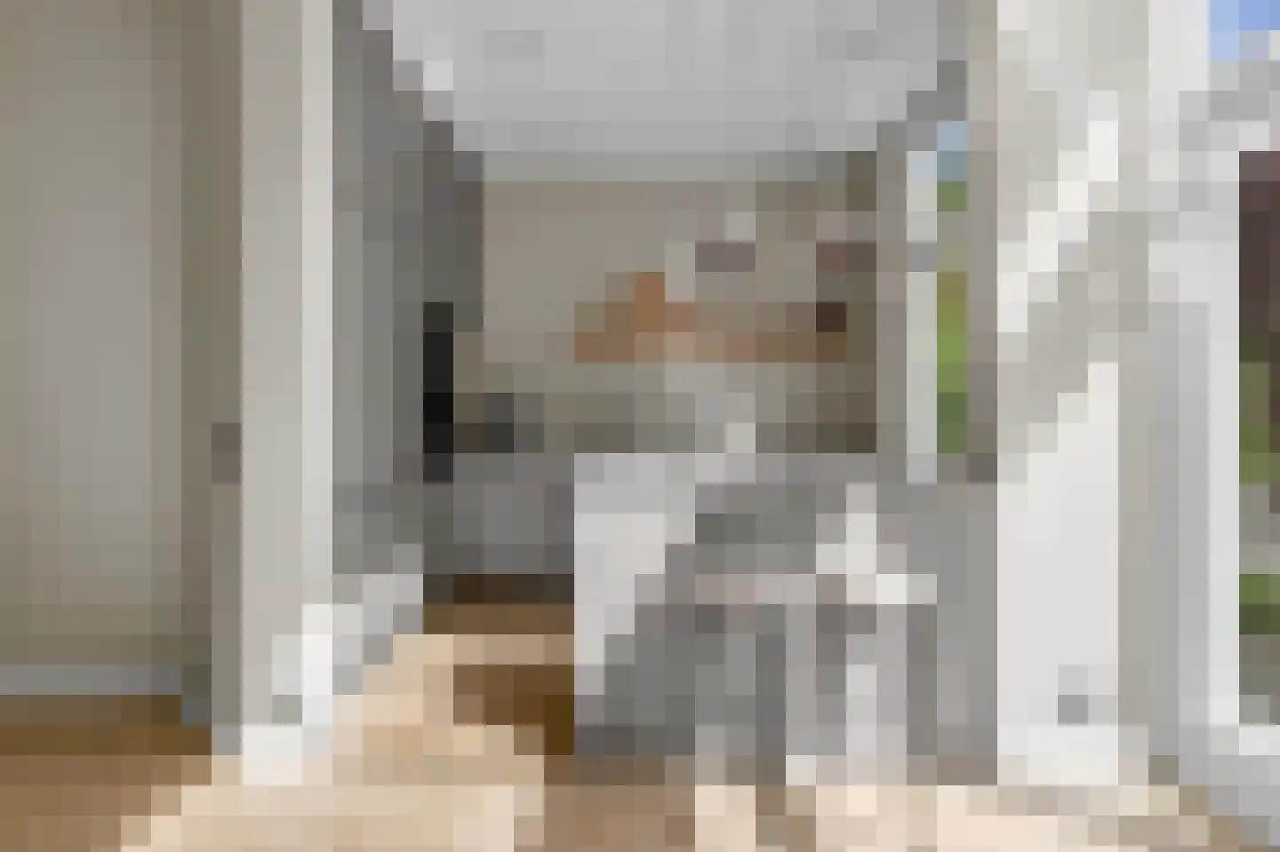 Wethouder Frankeweg 38 H Amsterdam thumbnail 34