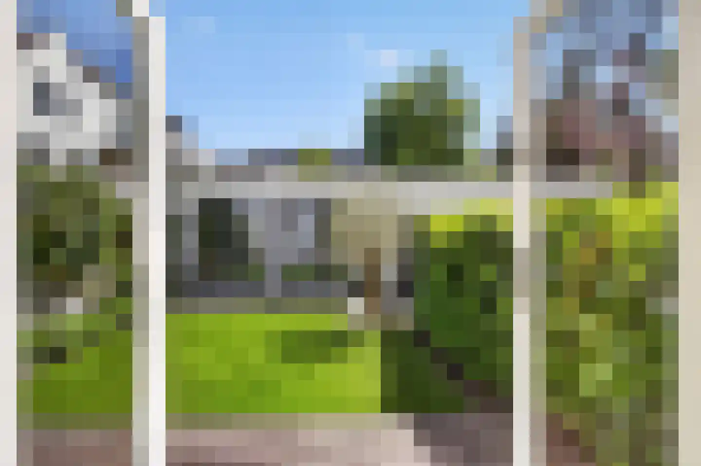 Wethouder Frankeweg 38 H Amsterdam thumbnail 42