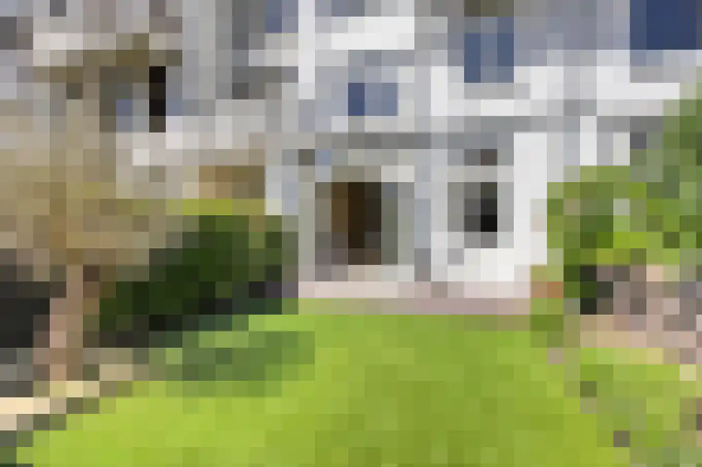 Wethouder Frankeweg 38 H Amsterdam thumbnail 45