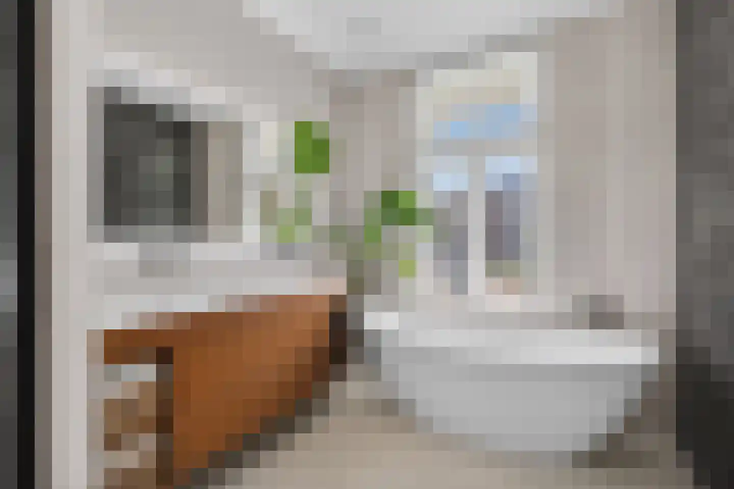 Wethouder Frankeweg 38 H Amsterdam thumbnail 67
