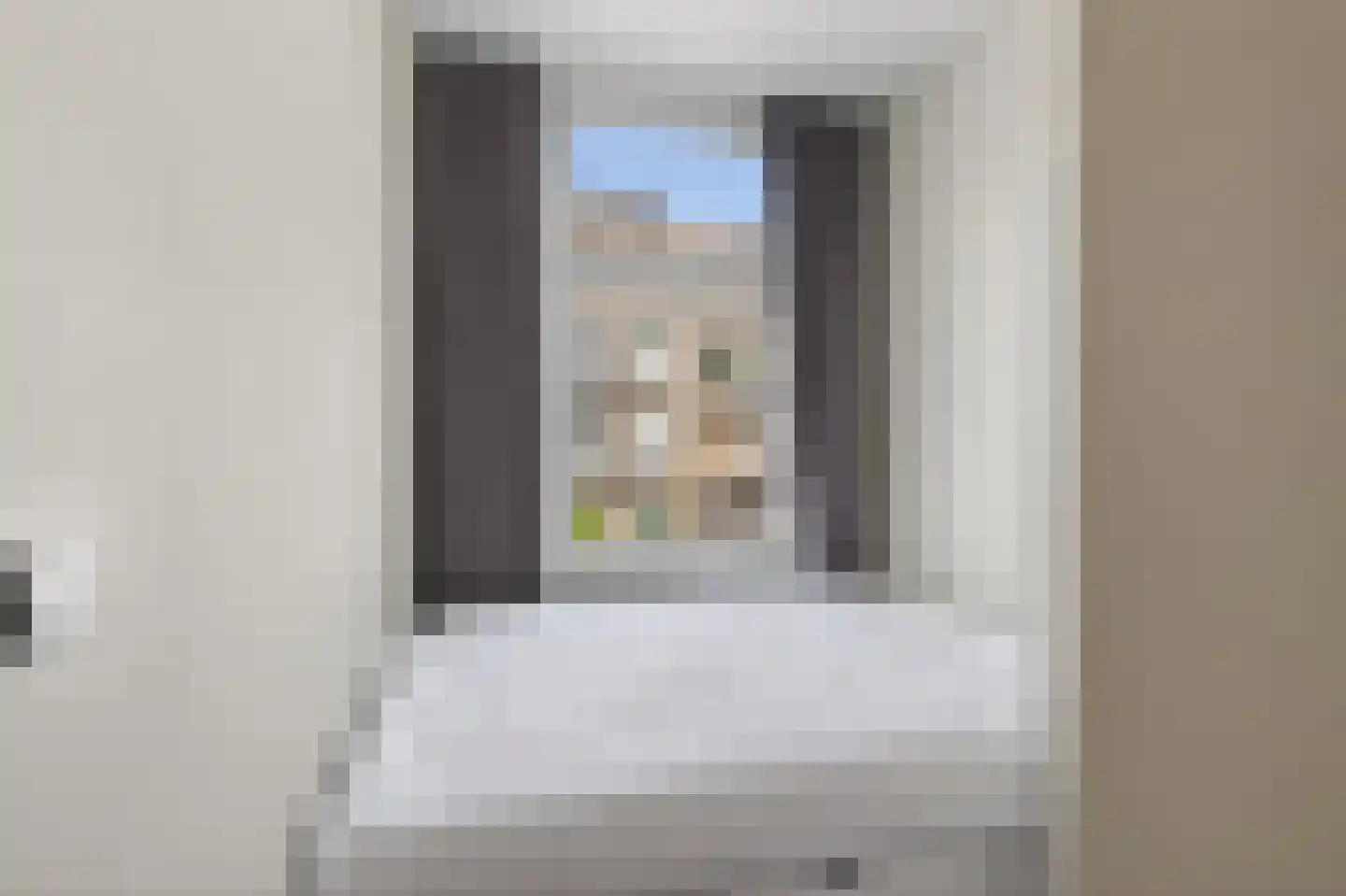 Wethouder Frankeweg 38 H Amsterdam thumbnail 70