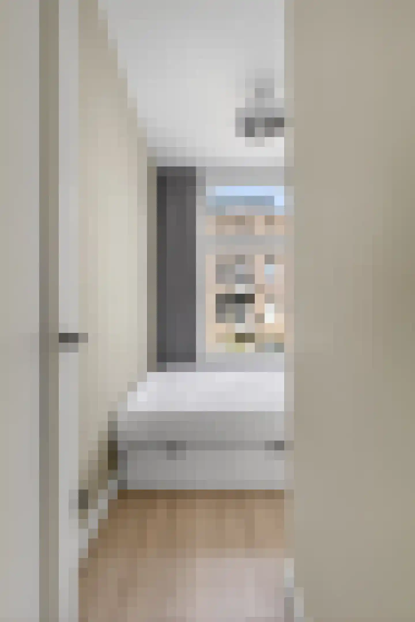 Wethouder Frankeweg 38 H Amsterdam thumbnail 71