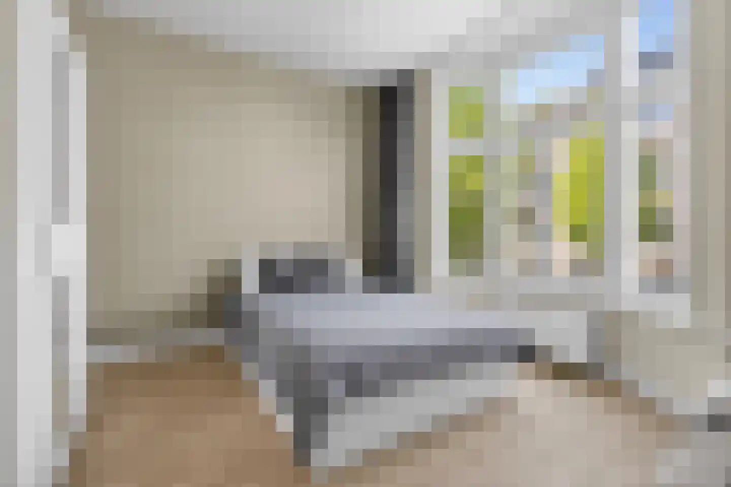 Wethouder Frankeweg 38 H Amsterdam thumbnail 75