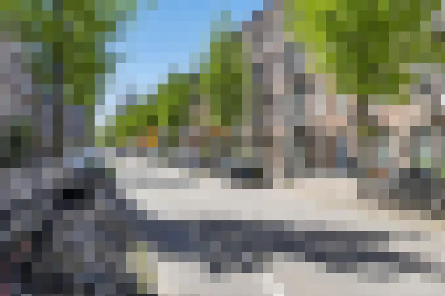 Wethouder Frankeweg 38 H Amsterdam thumbnail 80