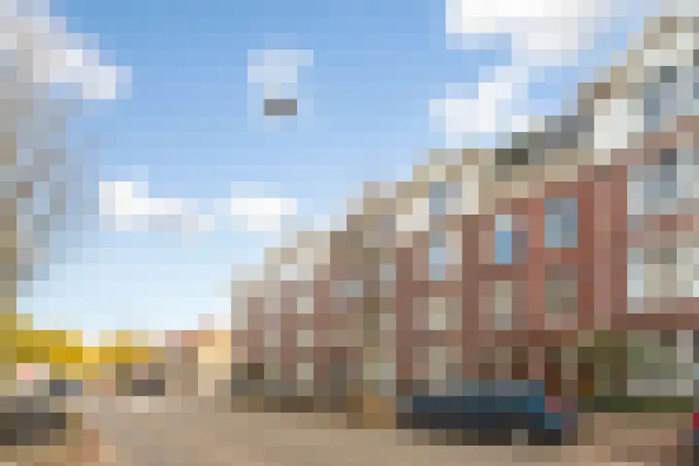 Wethouder Frankeweg 38 H Amsterdam thumbnail 83