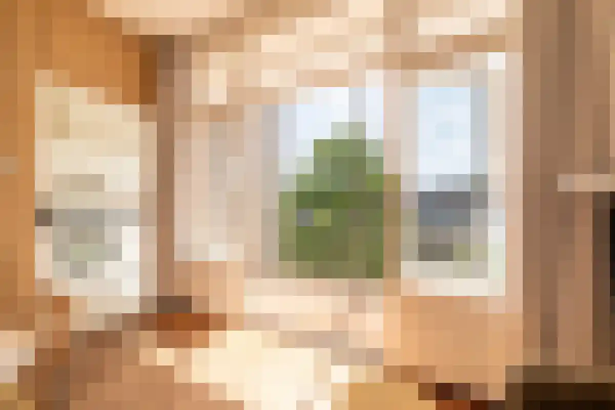Wethouder Frankeweg 4 2 Amsterdam thumbnail 5