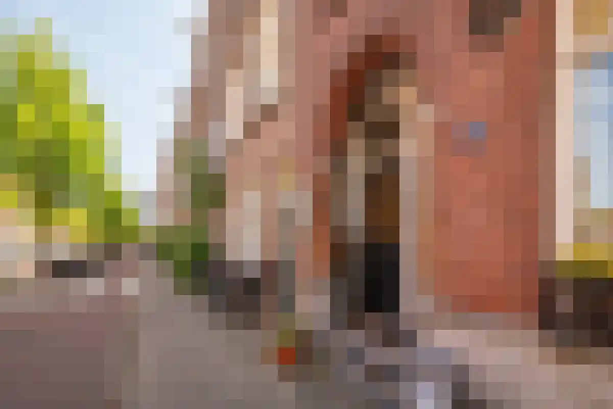 Wethouder Frankeweg 4 H Amsterdam thumbnail 4