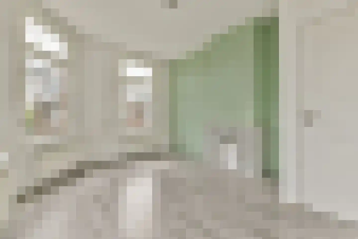 Wethouder Frankeweg 41 1 Amsterdam thumbnail 10