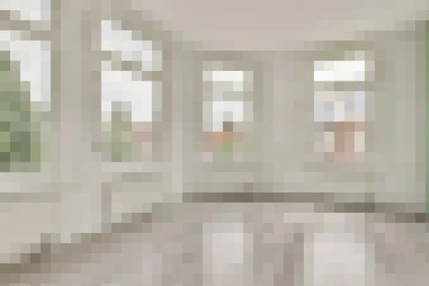 Wethouder Frankeweg 41 1 Amsterdam thumbnail 12