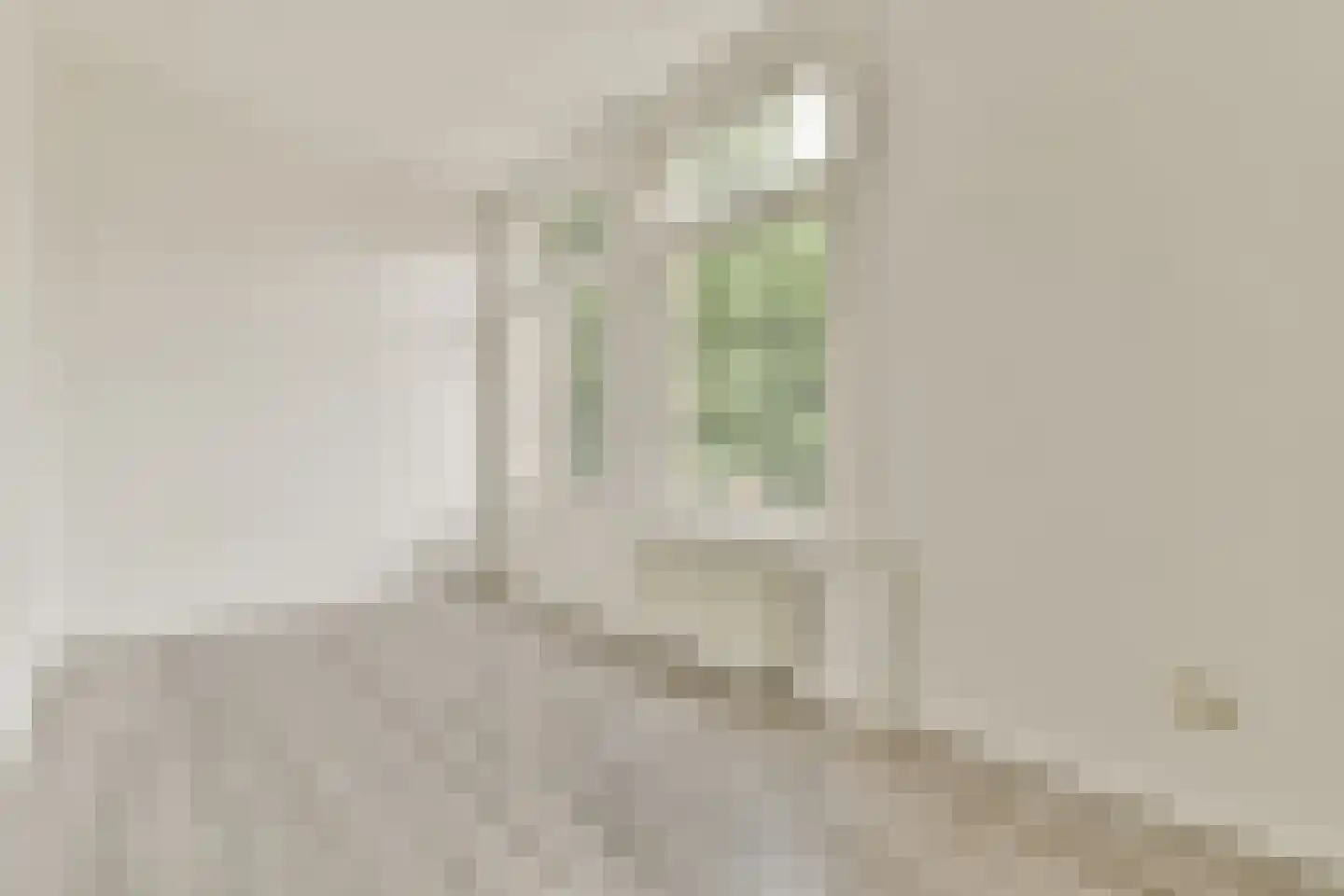 Wethouder Frankeweg 41 1 Amsterdam thumbnail 19