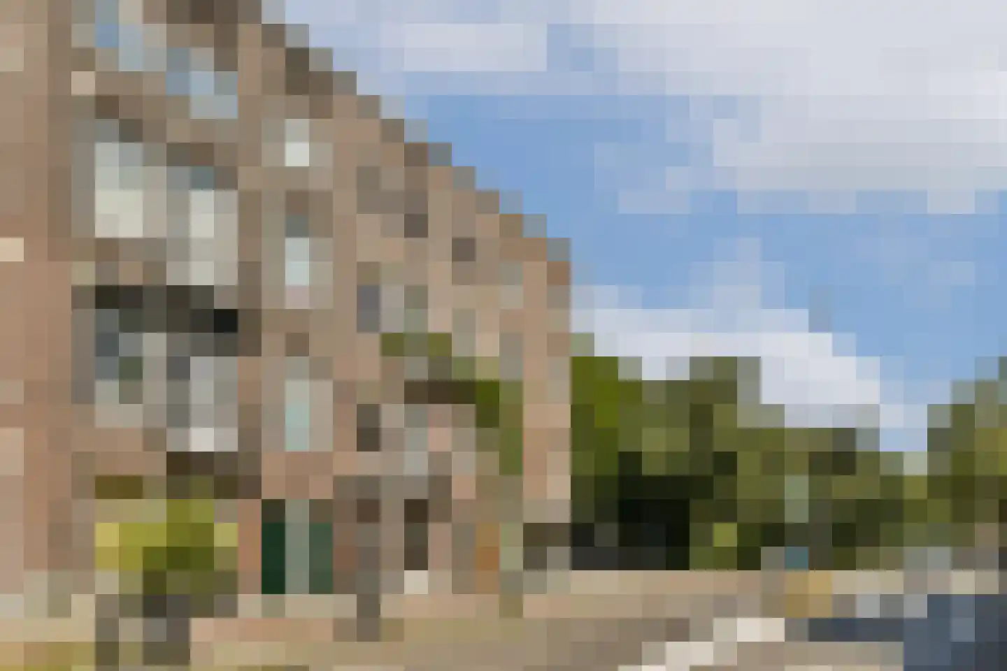 Wethouder Frankeweg 41 1 Amsterdam thumbnail 25