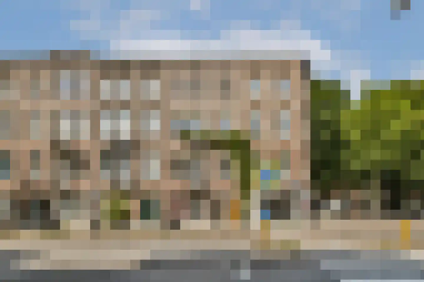 Wethouder Frankeweg 41 1 Amsterdam thumbnail 5
