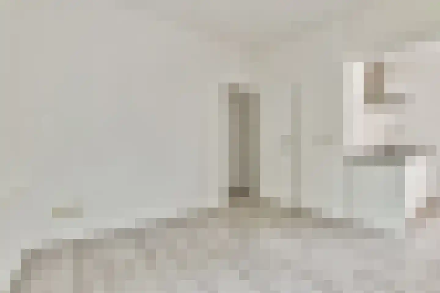 Wethouder Frankeweg 41 2 Amsterdam thumbnail 10