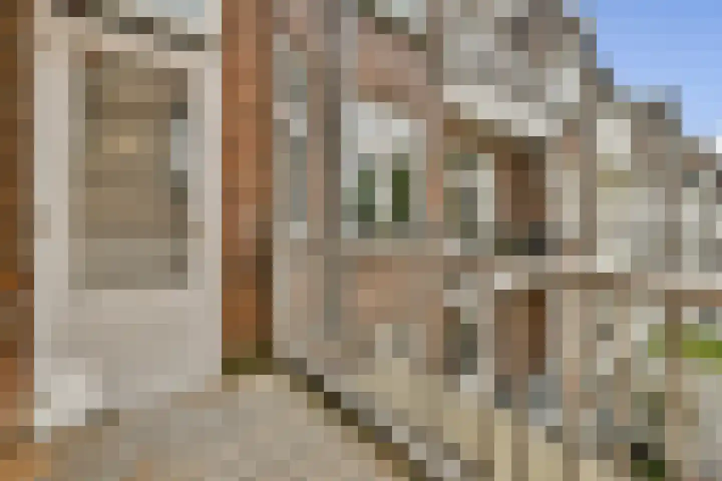 Wethouder Frankeweg 41 2 Amsterdam thumbnail 14