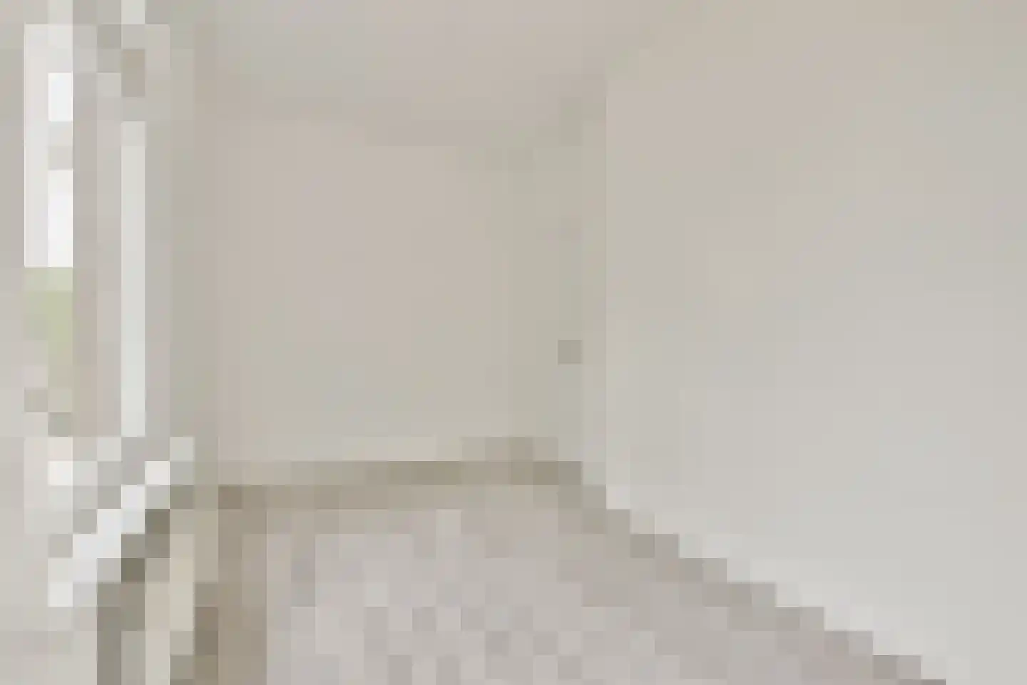 Wethouder Frankeweg 41 2 Amsterdam thumbnail 18