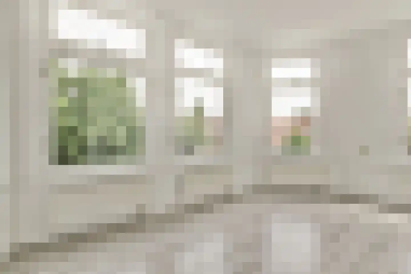 Wethouder Frankeweg 41 2 Amsterdam thumbnail 5