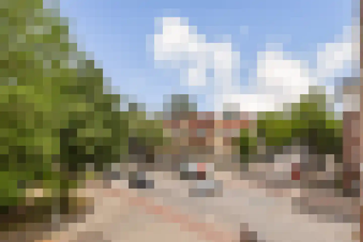 Wethouder Frankeweg 41 2 Amsterdam thumbnail 7