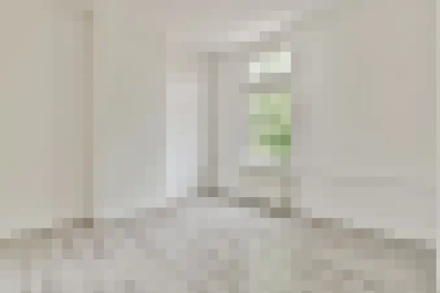 Wethouder Frankeweg 41 2 Amsterdam thumbnail 8