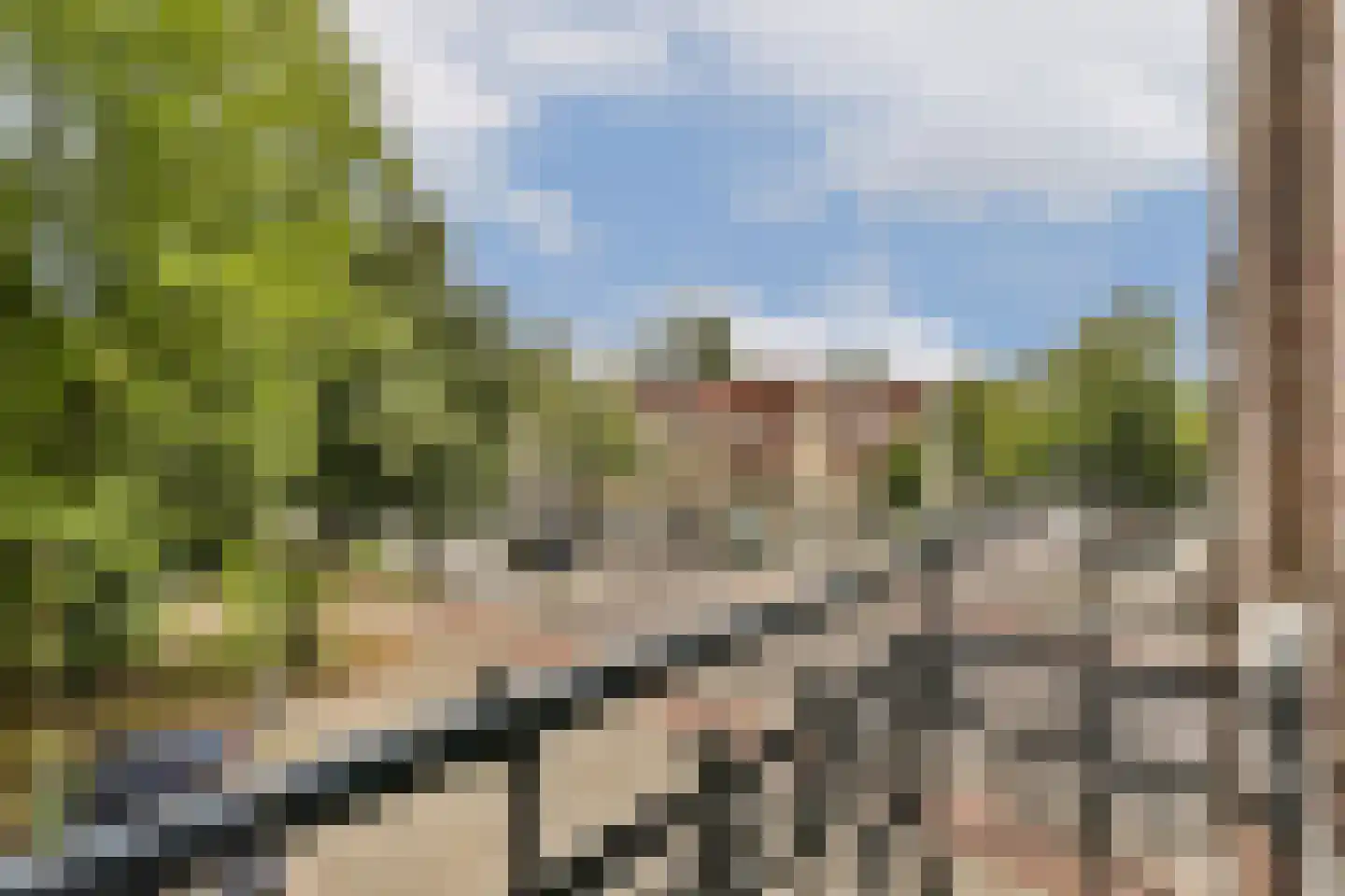 Wethouder Frankeweg 41 2 Amsterdam thumbnail 9