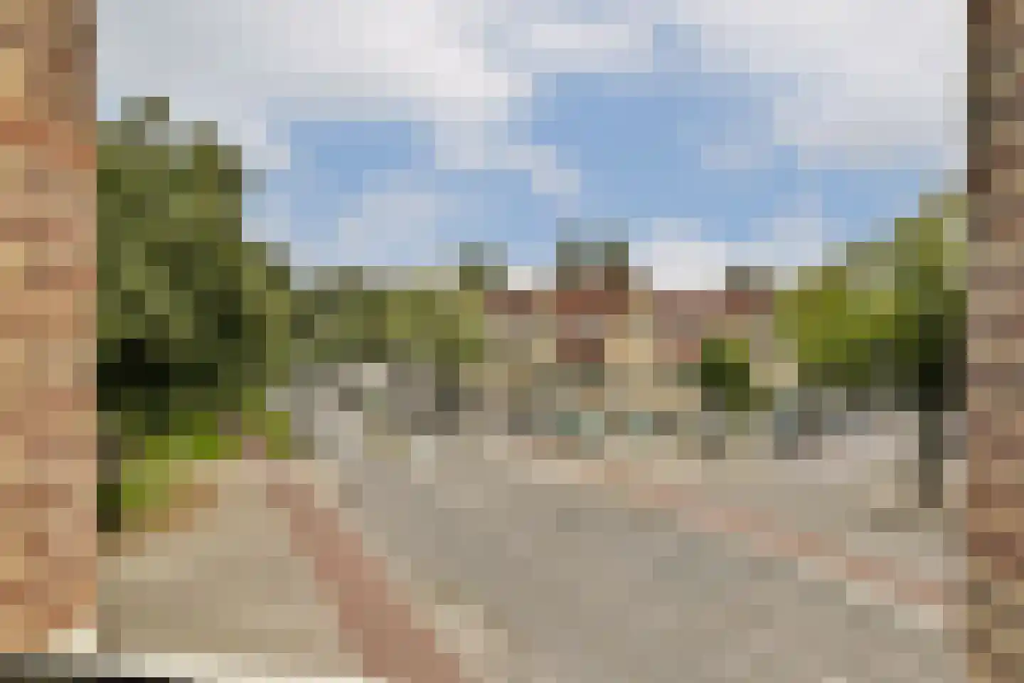 Wethouder Frankeweg 41 3 Amsterdam thumbnail 26