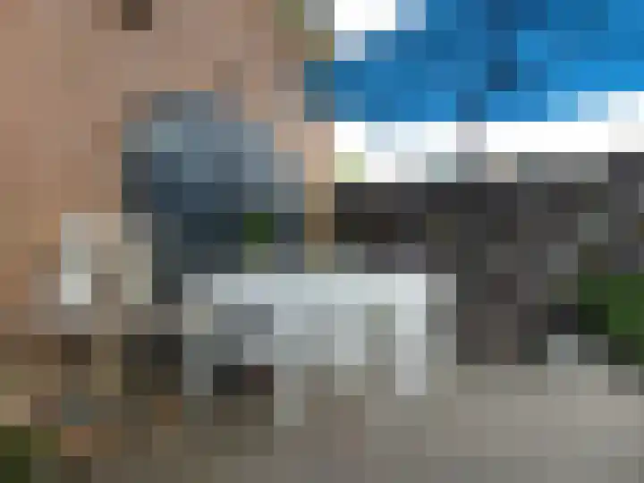 Wethouder G.J. Kuiperstraat 12 Olst thumbnail 6
