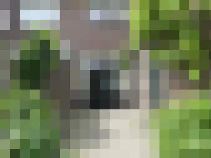 Wethouder G.J. Kuiperstraat 12 Olst thumbnail 7