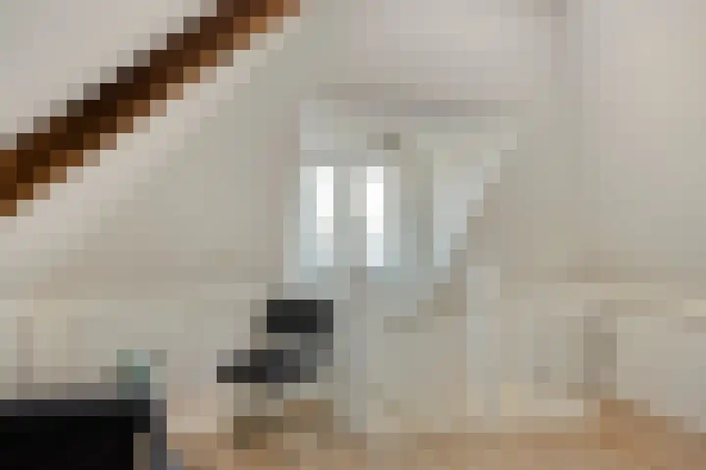 Wethouder G.J. Kuiperstraat 24 Olst thumbnail 31