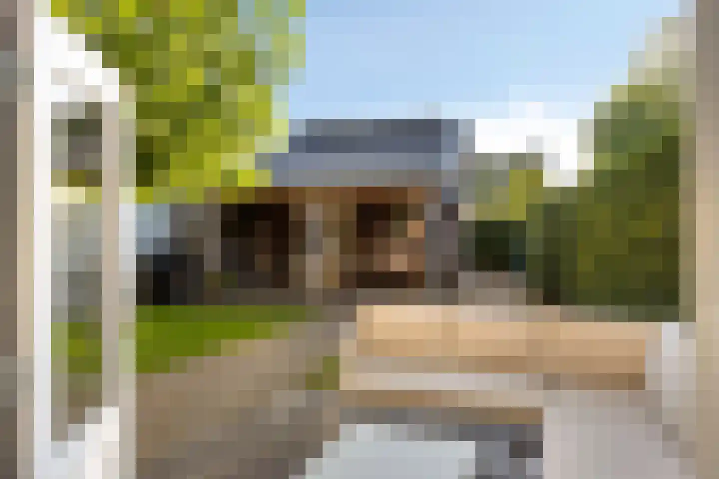 Wethouder G.J. Kuiperstraat 24 Olst thumbnail 34