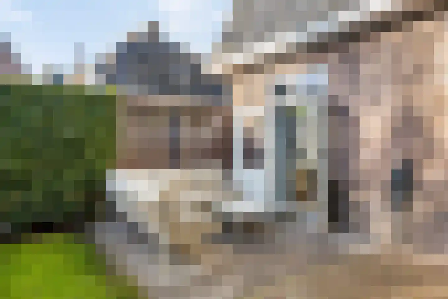 Wethouder G.J. Kuiperstraat 24 Olst thumbnail 35