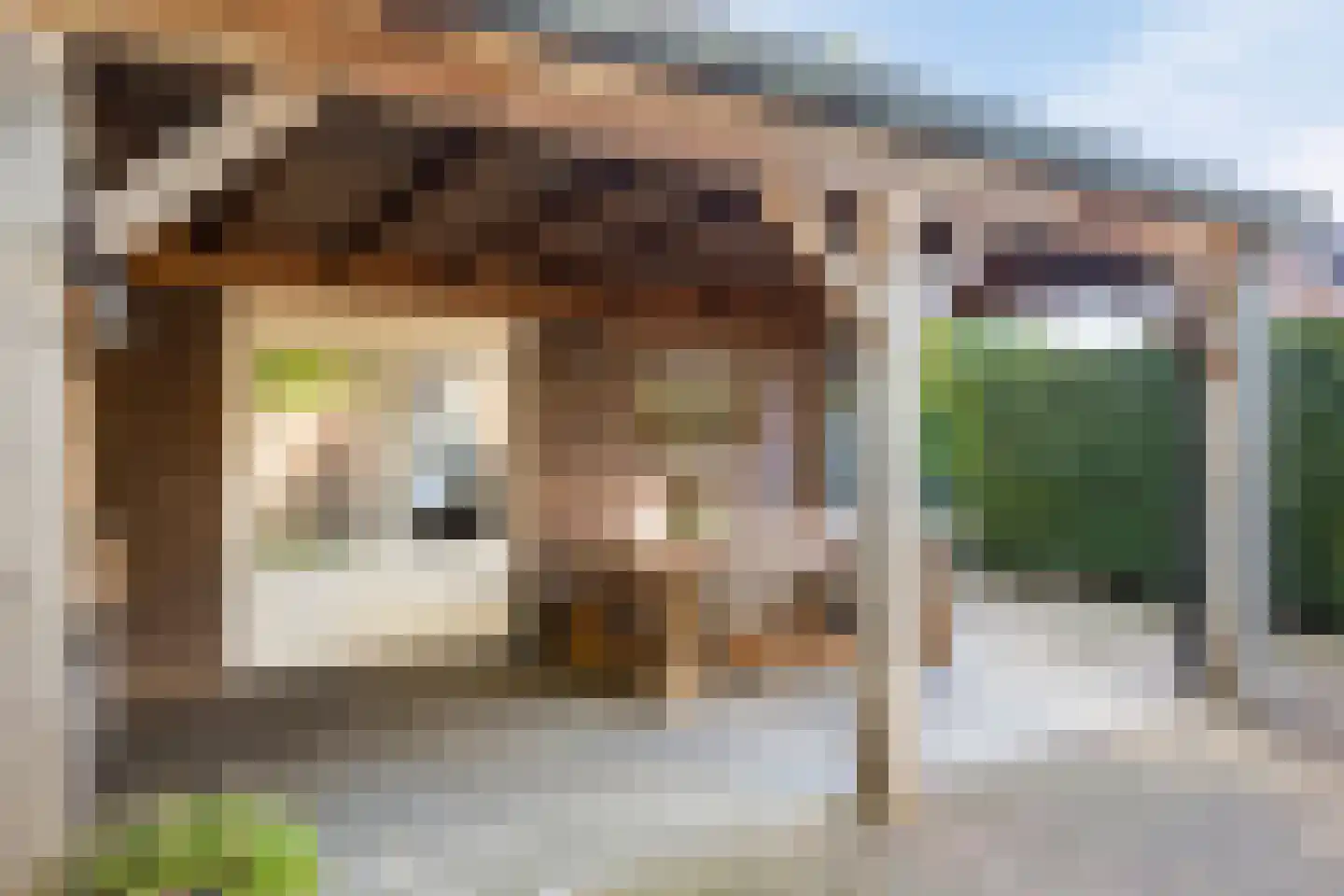 Wethouder G.J. Kuiperstraat 24 Olst thumbnail 36