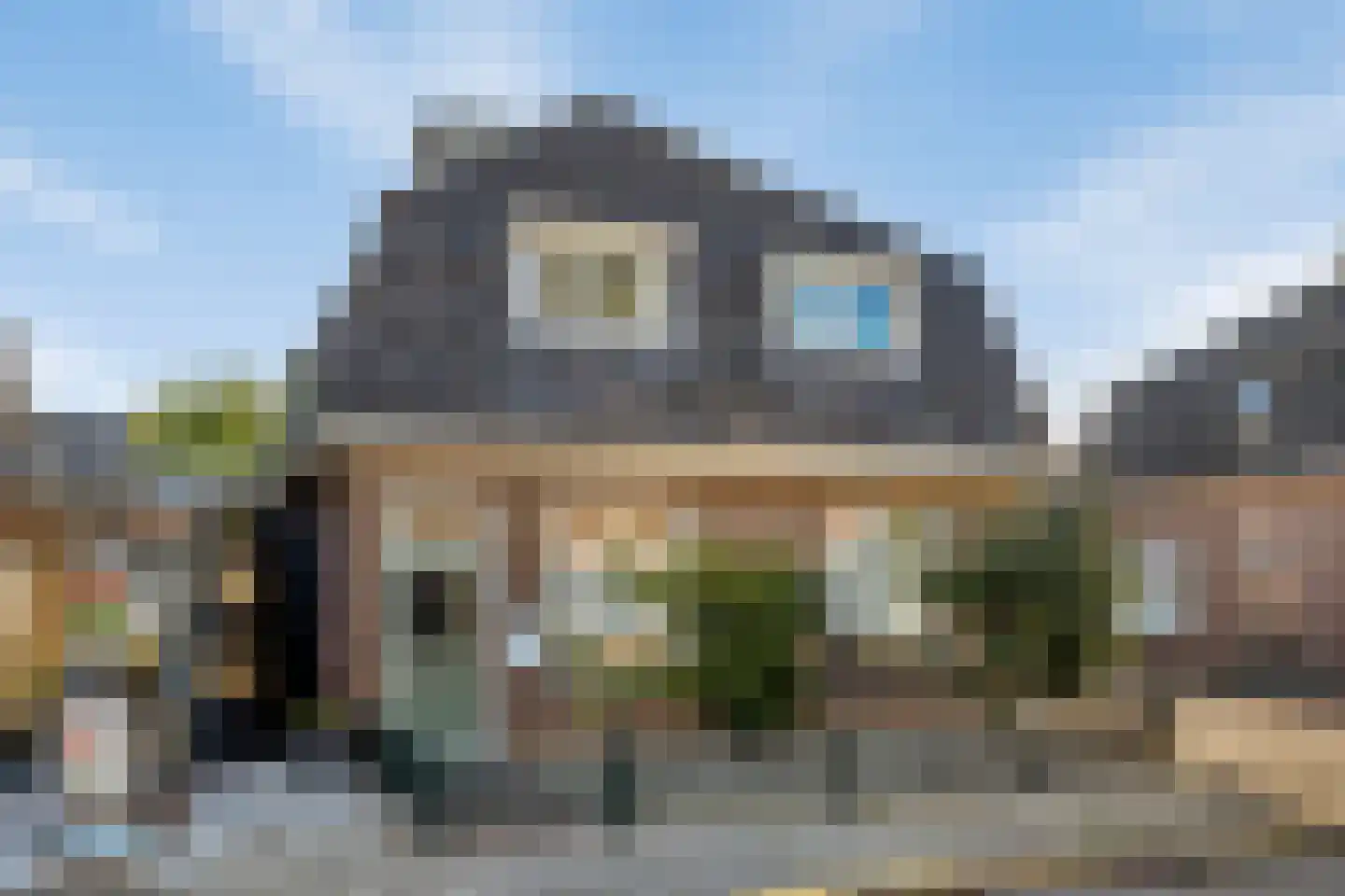 Wethouder G.J. Kuiperstraat 24 Olst thumbnail 42