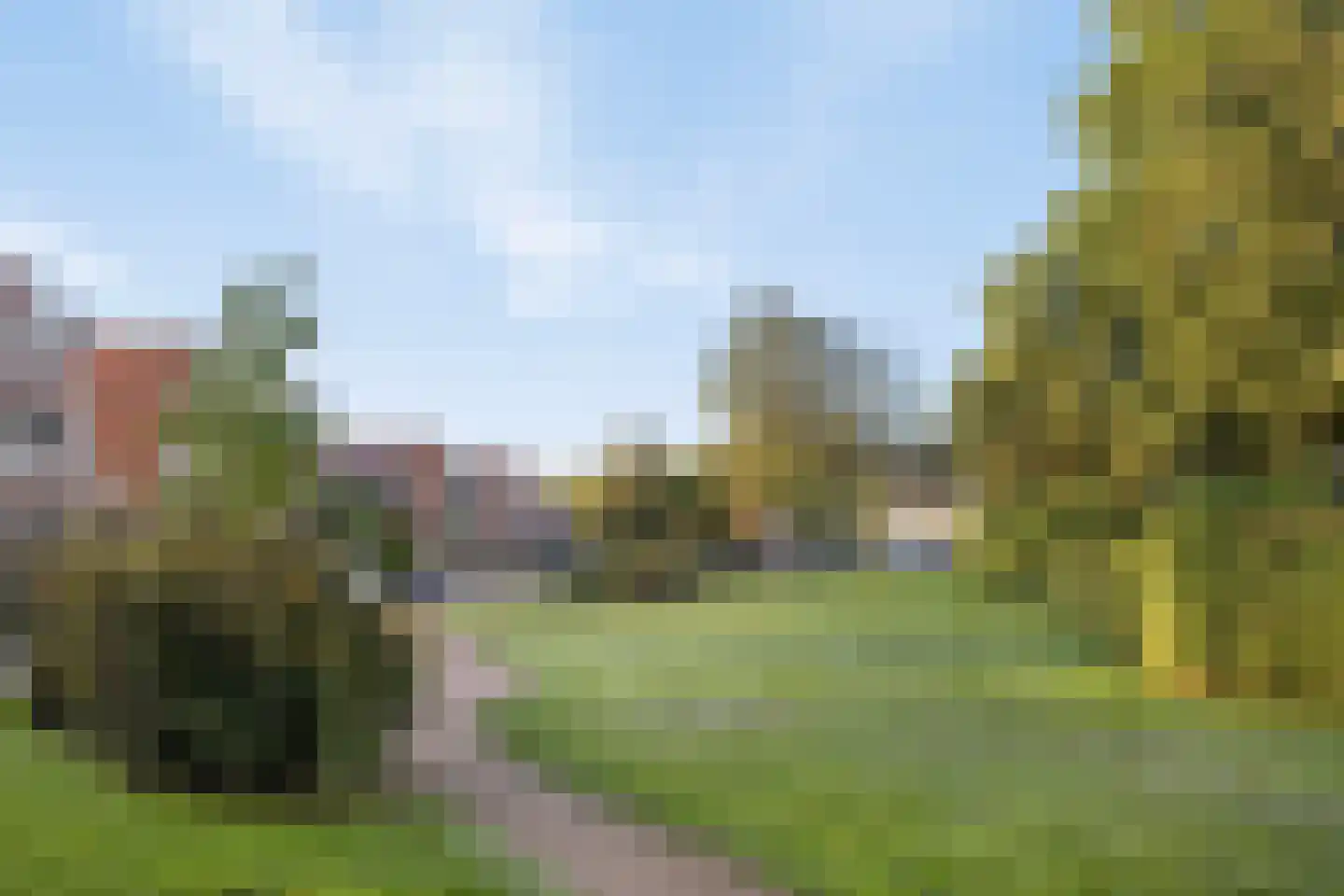 Wethouder G.J. Kuiperstraat 24 Olst thumbnail 45