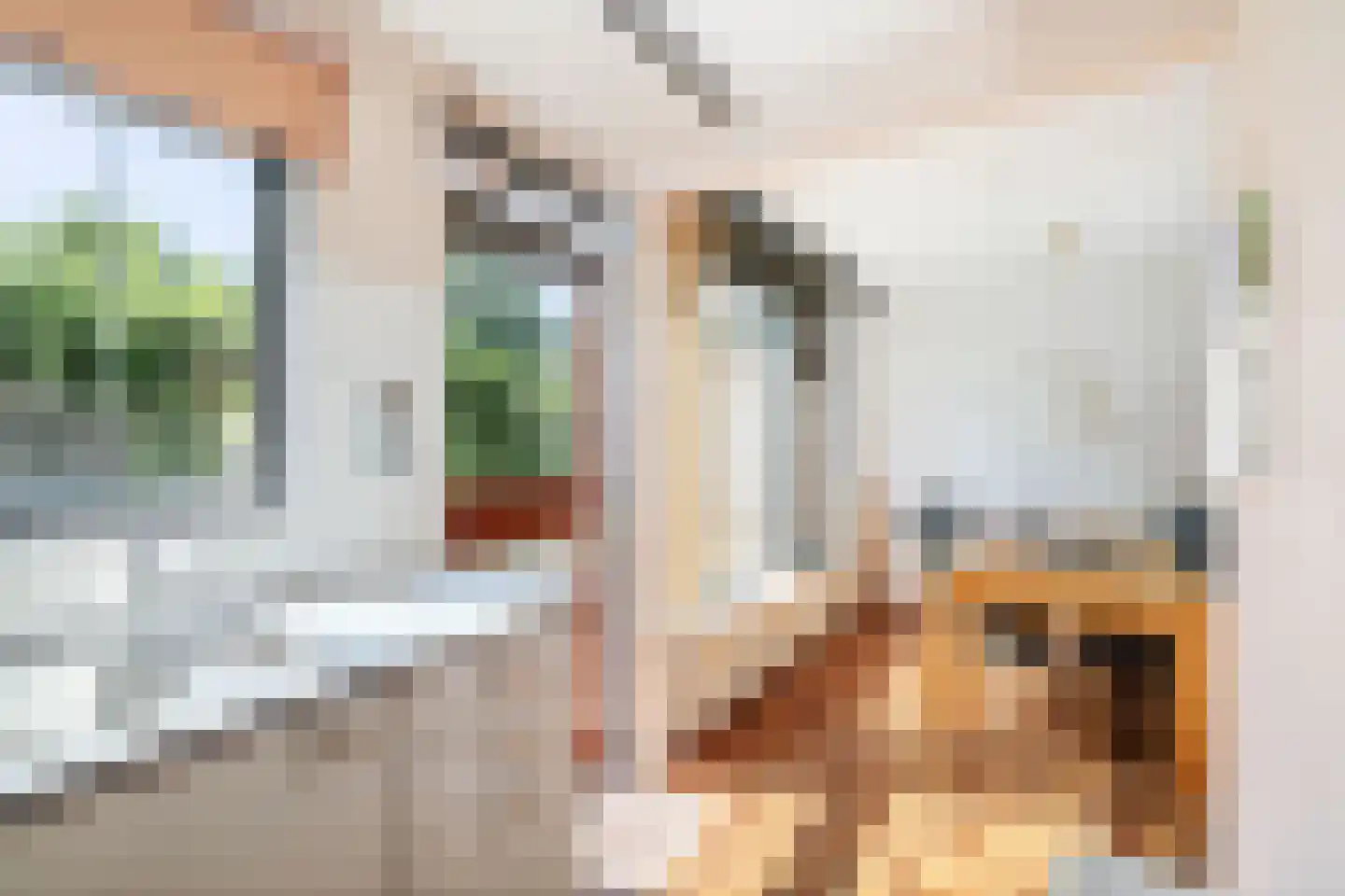 Wethouder G.J. Kuiperstraat 49 Olst thumbnail 11