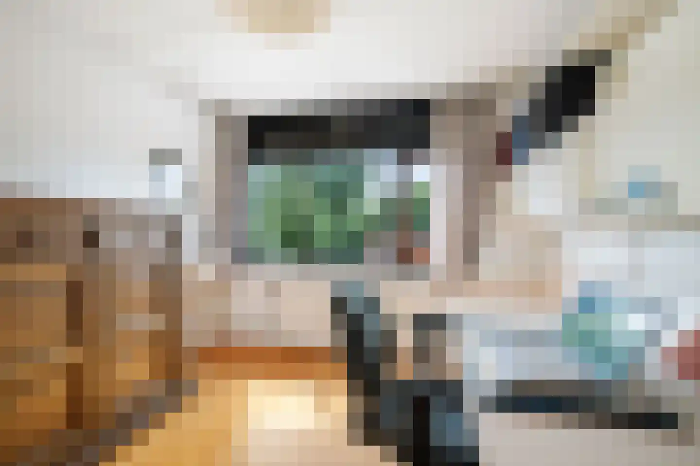 Wethouder G.J. Kuiperstraat 49 Olst thumbnail 23