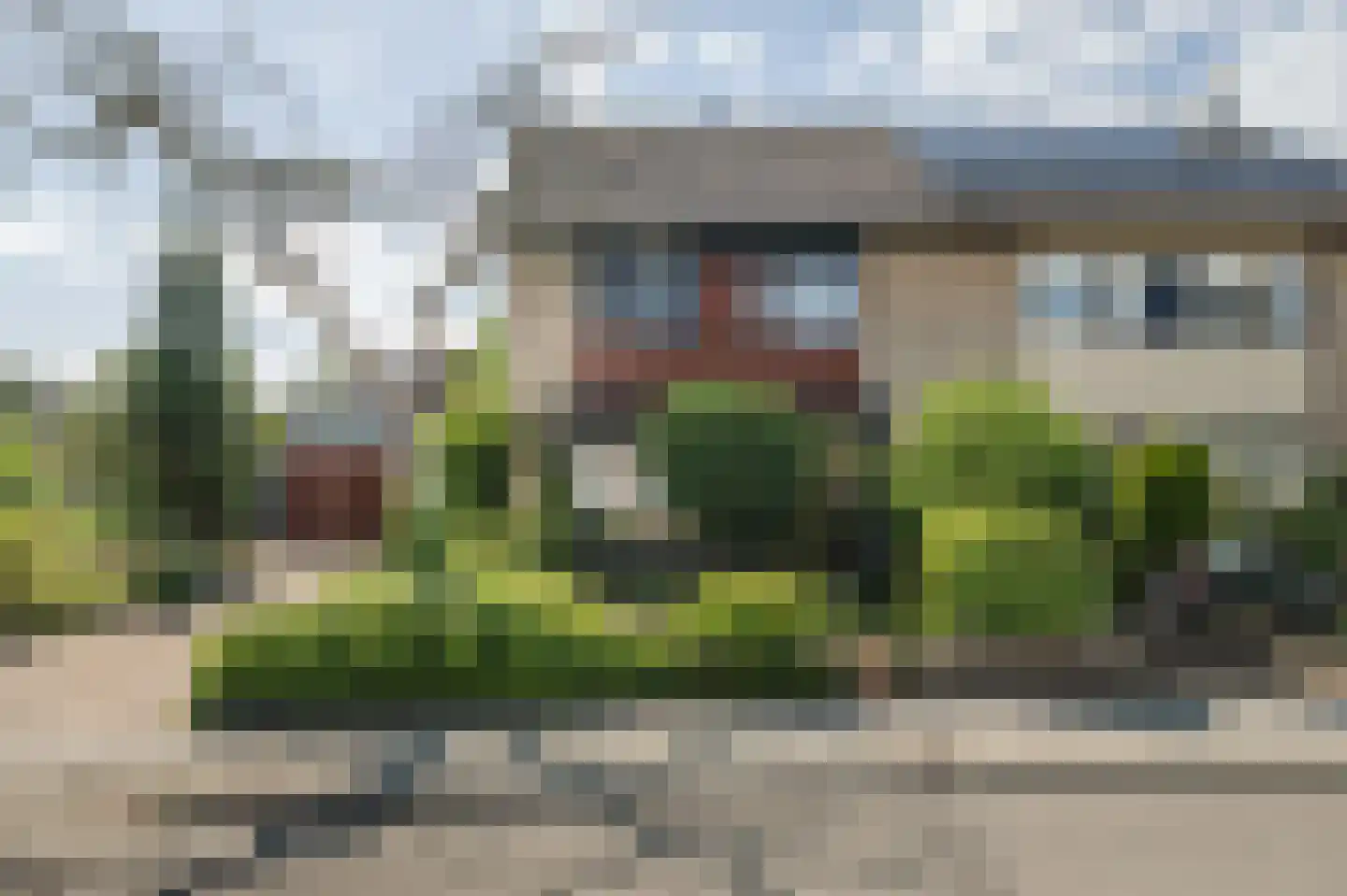 Wethouder G.J. Kuiperstraat 49 Olst thumbnail 32