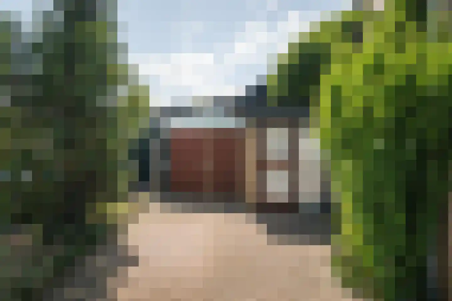 Wethouder G.J. Kuiperstraat 49 Olst thumbnail 33