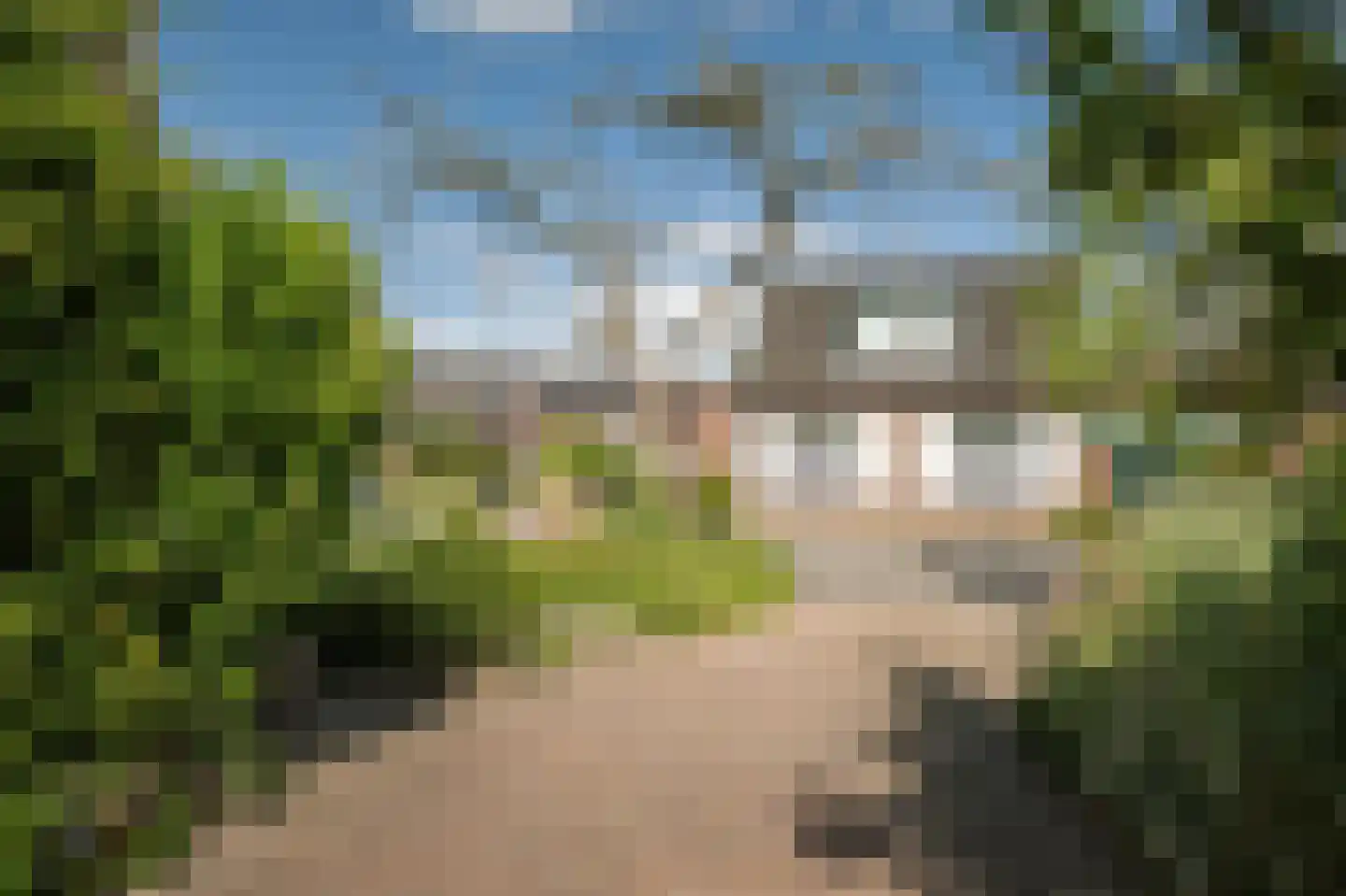 Wethouder G.J. Kuiperstraat 49 Olst thumbnail 34