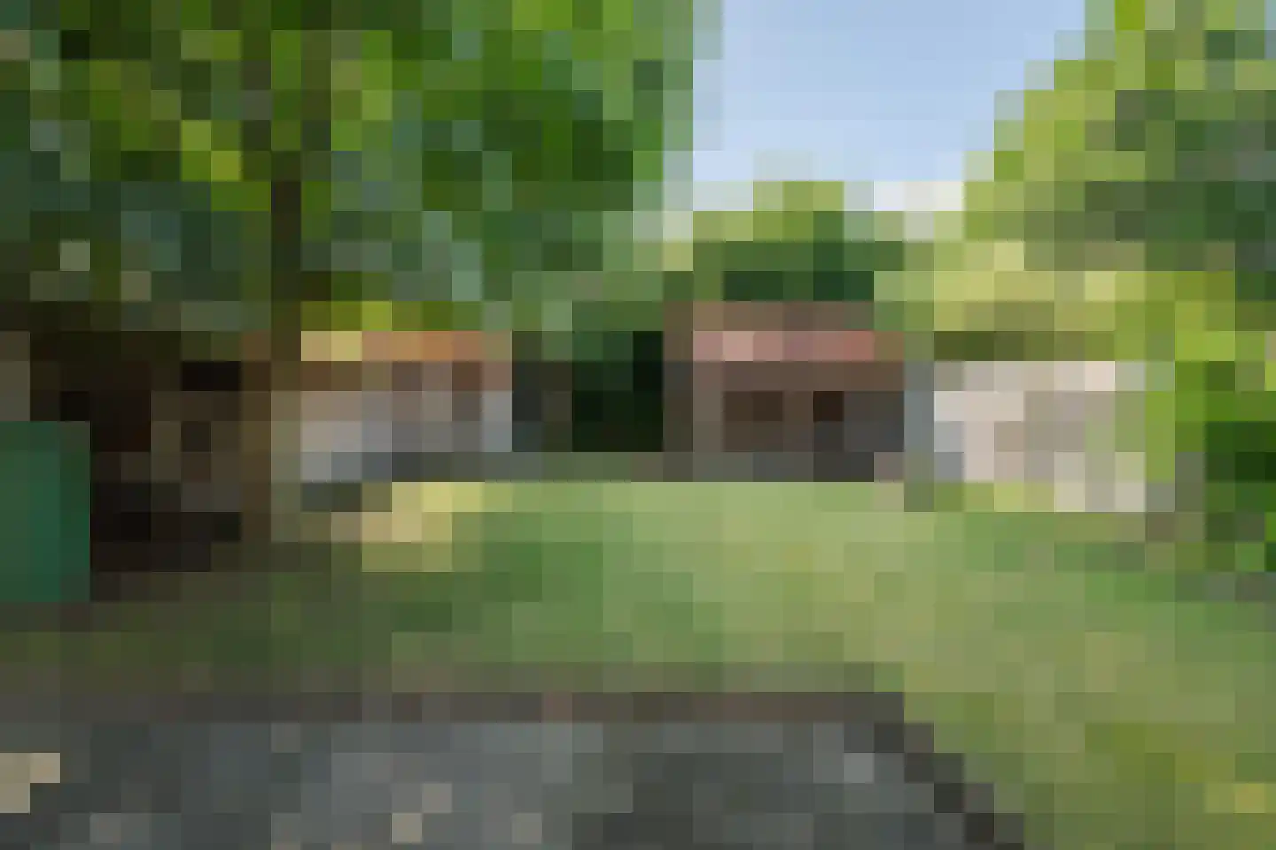 Wethouder G.J. Kuiperstraat 49 Olst thumbnail 36