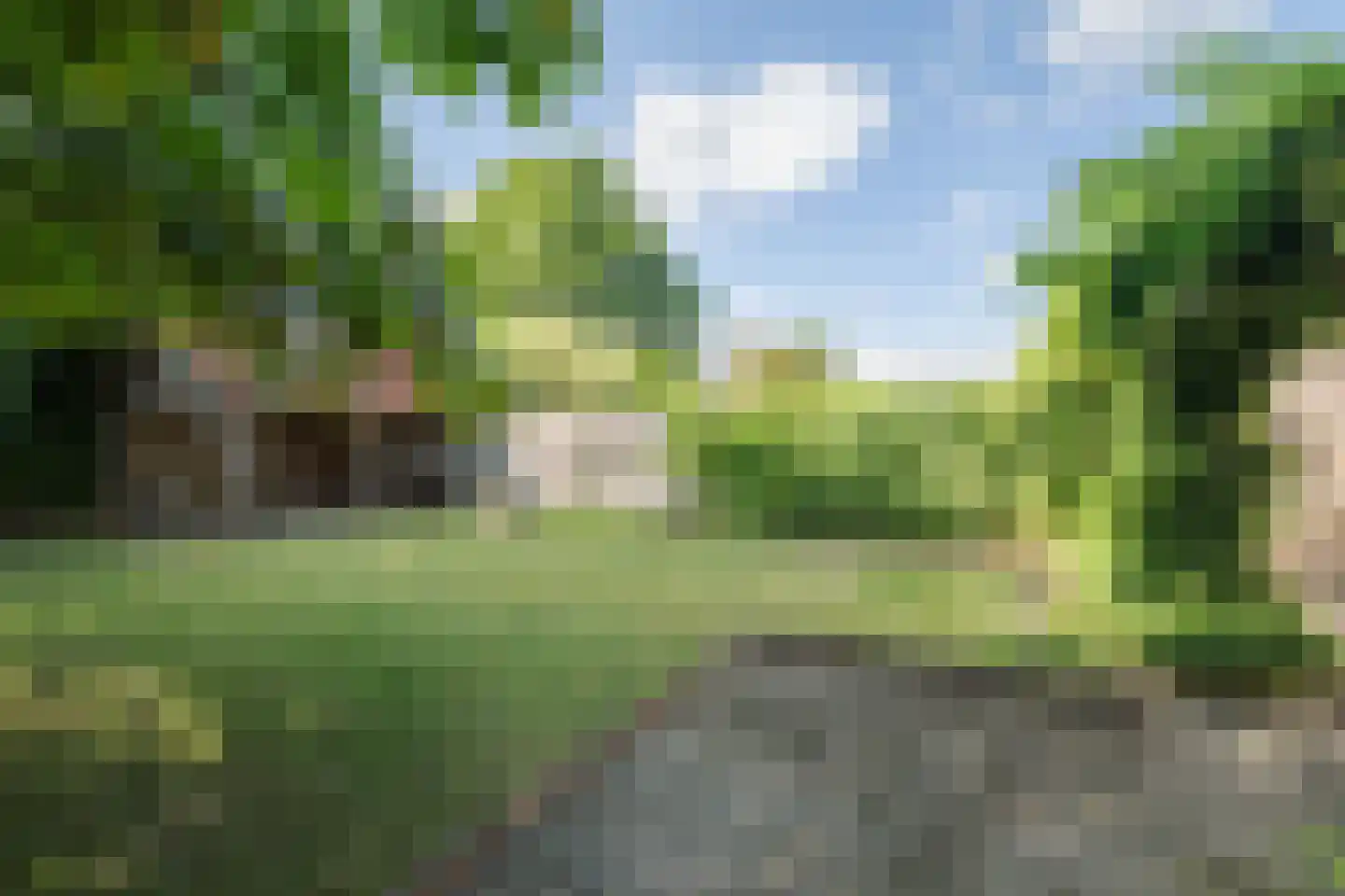 Wethouder G.J. Kuiperstraat 49 Olst thumbnail 37
